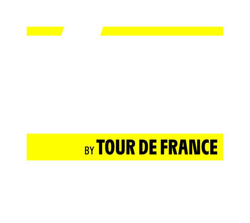 L'Étape Slovenia