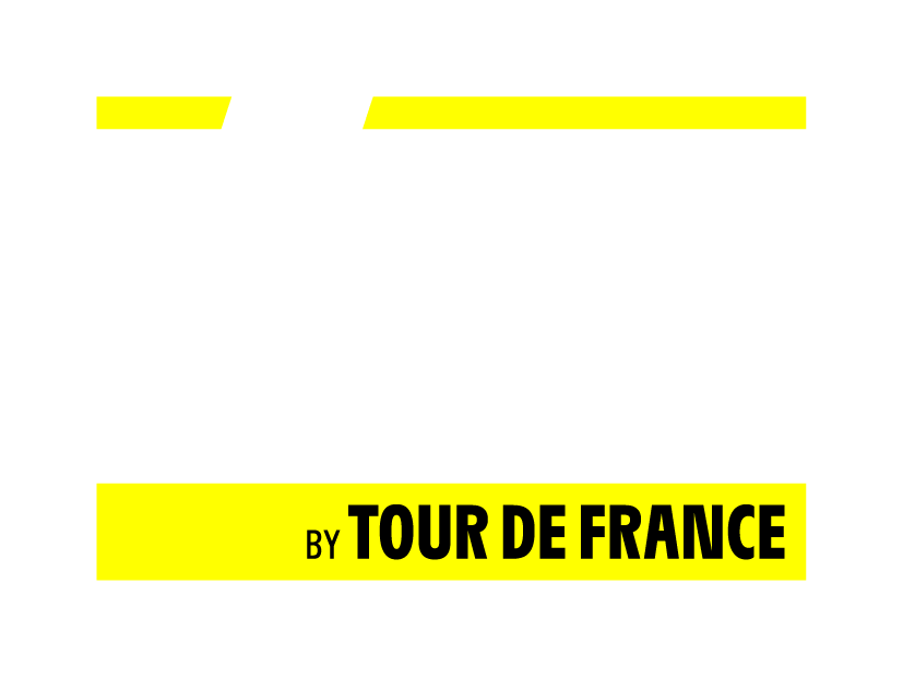 L'Étape Slovenia