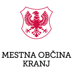 Municipality of Kranj
