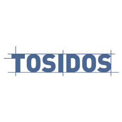 Tosidos