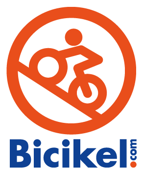 Bicikel.com